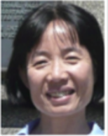 Wendy Guan
